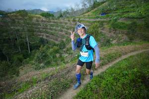 BIB: 1498
                            <button type="button" onclick="openModal(21836353)" class="btn btn-primary btn-sm float-right btn-popup" data-toggle="modal" data-target=".modal-high-quality">
                        <i class="fas fa-shopping-cart"></i> Add to Cart
                    </button>
                                            <button type="button" onclick="isThisMe(21836353, true)" class="btn btn-success btn-sm float-right btn-popup btn-isme hidden" data-toggle="tooltip" data-placement="bottom" title="นี่คือรูปของคุณใช่ไหม คลิกที่นี่เพื่อเอาเข้าอัลบั้ม">
                        <i class="fas fa-plus"></i> Add to album
                    </button>
                    <button type="button" onclick="isThisMe(21836353, false)" class="btn btn-warning btn-sm float-right btn-popup btn-isnotme hidden">
                        <i class="fas fa-ban"></i> Remove from album
                    </button>